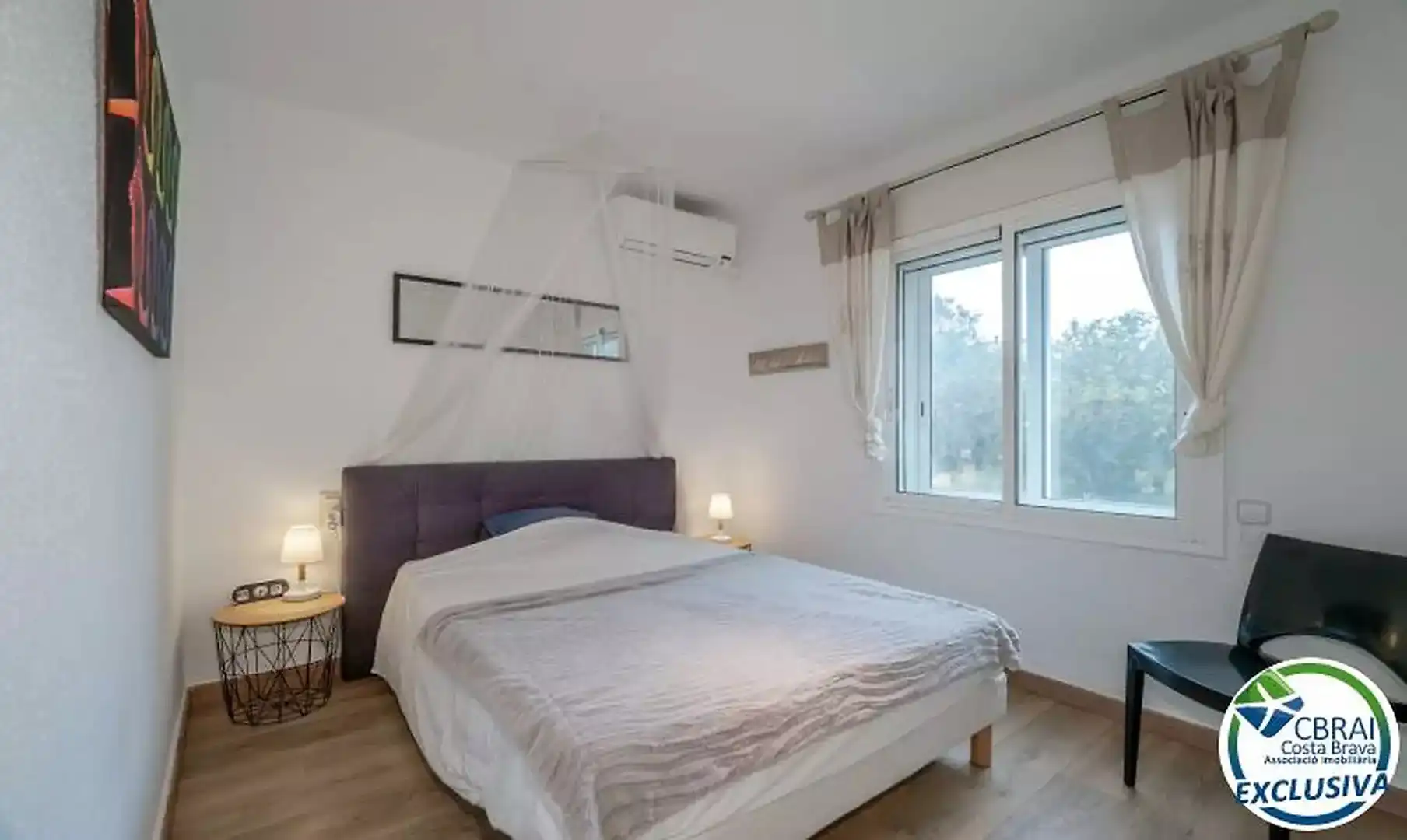 Maison avec piscine à vendre à Calle Carrer Port del sol numéro 22, imagen 23