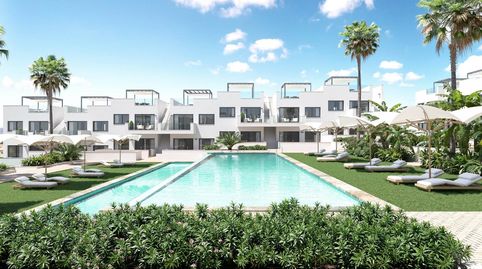 Foto 2 de Apartamento en venta en Los Balcones - Los Altos, Torrevieja