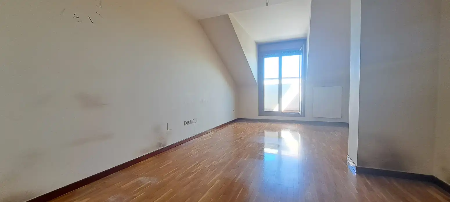 Piso con terraza en venta en Gijón - CL PROSPERIDAD, imagen 11