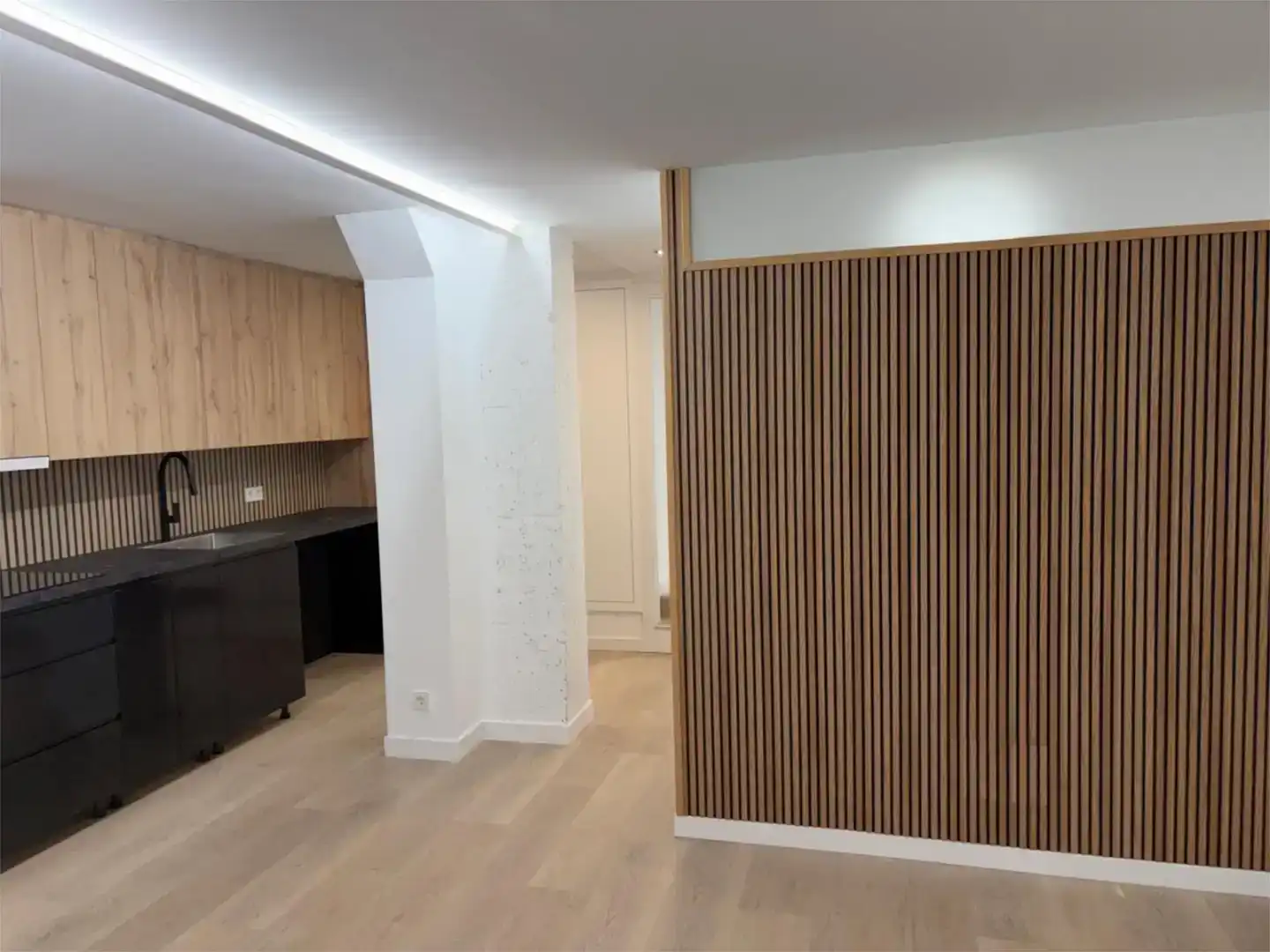 Ground floor for sale in Alcorcón  with Air Conditioner