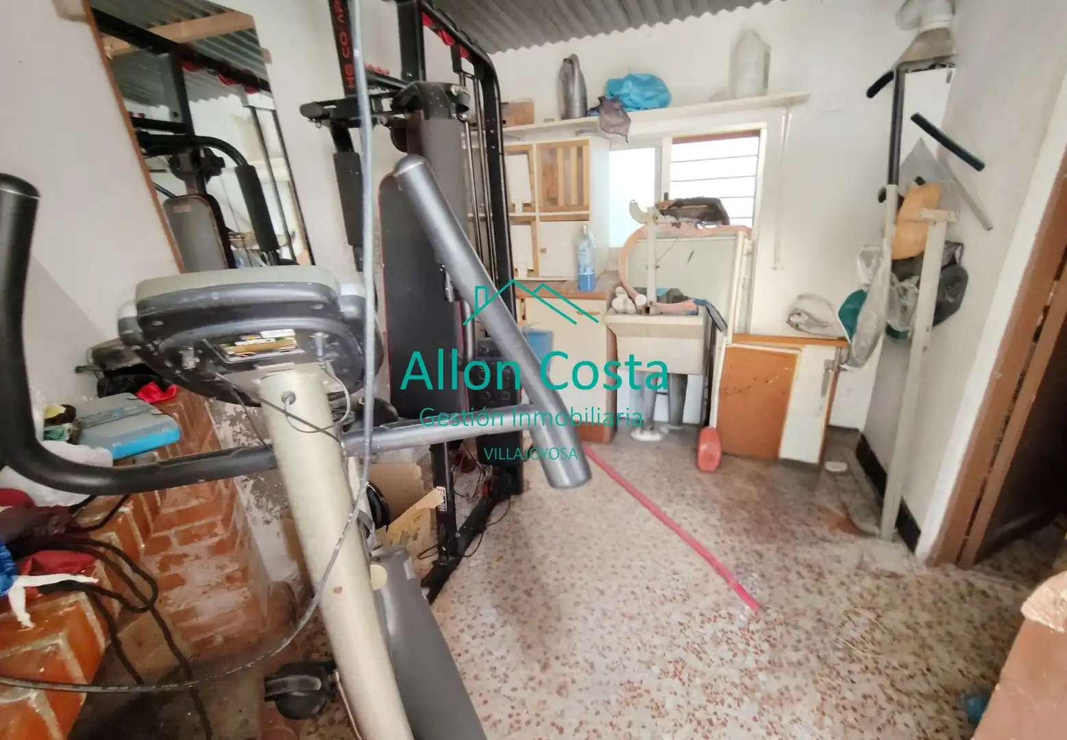 Maison mitoyenne à vendre à El Secanet - Hacienda del Sol, imagen 11