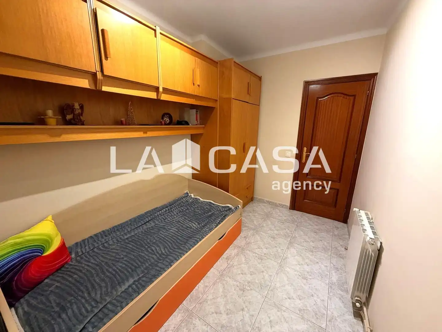 Piso con balcón en venta en Canovelles, imagen 25