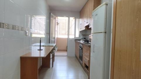 Foto 3 de Pis de lloguer a San Juan, Murcia