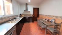 Cuina de Casa o xalet en venda en Rafelguaraf amb Aire condicionat