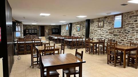 Photo 5 of Premises for sale in A Pobra de Trives , Ourense