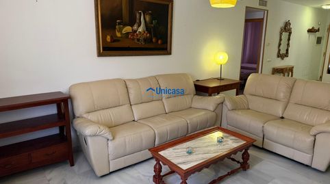 Foto 4 de Piso en venta en Calle Calle Castañetero, Campanillas, Málaga Capital