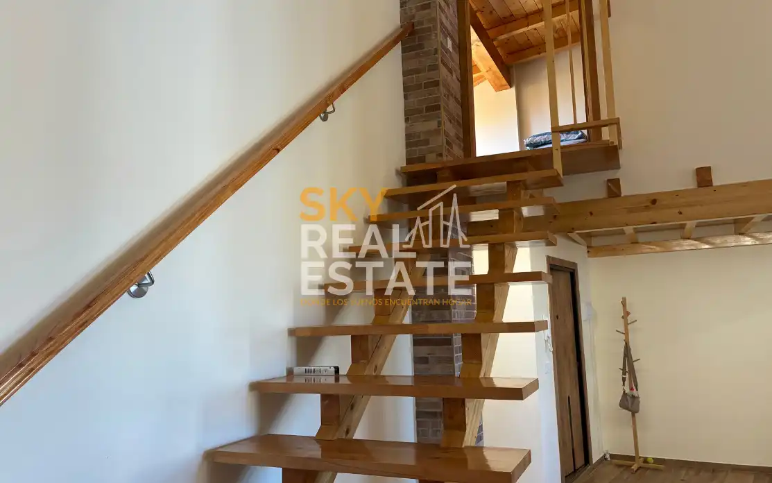 Residenziale in vendita a Plaça de Sant Judes Tadeu, imagen 8