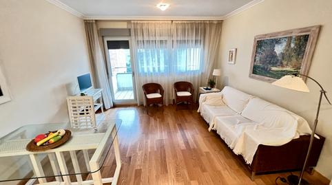 Foto 2 de Pis en venda a San Pelaioko Bide Nagusia, Bakio, Bizkaia