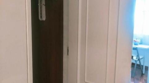 Photo 3 of Apartment to rent in Calle Pi I Margall, Camelias - Pi y Margall, Pontevedra