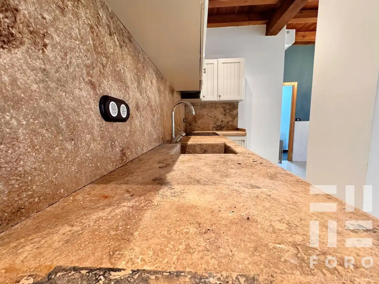 Planta baja en venta en Mont-Olivet