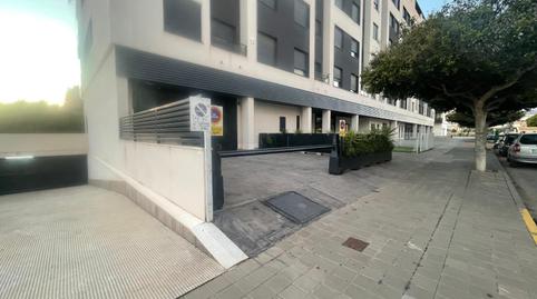 Photo 3 of Premises for sale in Calle Callosa D'en Sarria, Poble Nou - Montiboli, Villajoyosa / La Vila Joiosa