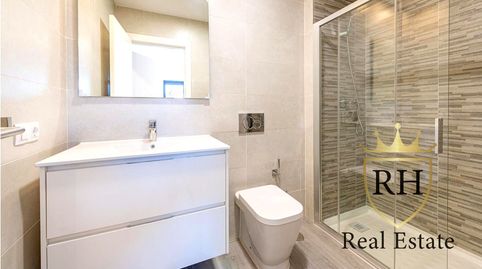 Photo 5 of Houses for sale in De Cala Murada, Cala Murada, Manacor