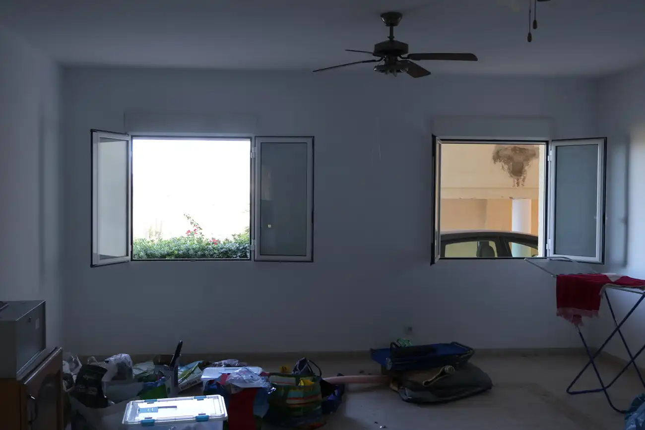 Casa o chalet en venta en La Xara - La Sella