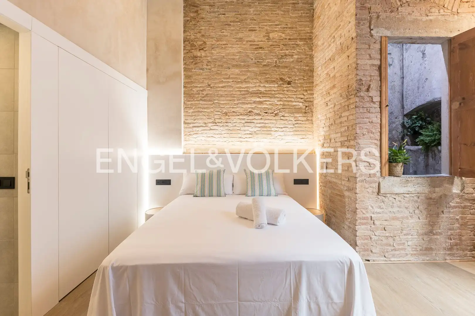 Piso con terraza en venta en Ciutat Vella, imagen 20