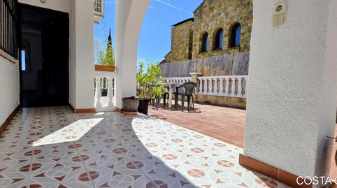 Foto 3 de Casa o chalet en venta en Carrer de la Via Lactea, 46, Olivella, Barcelona
