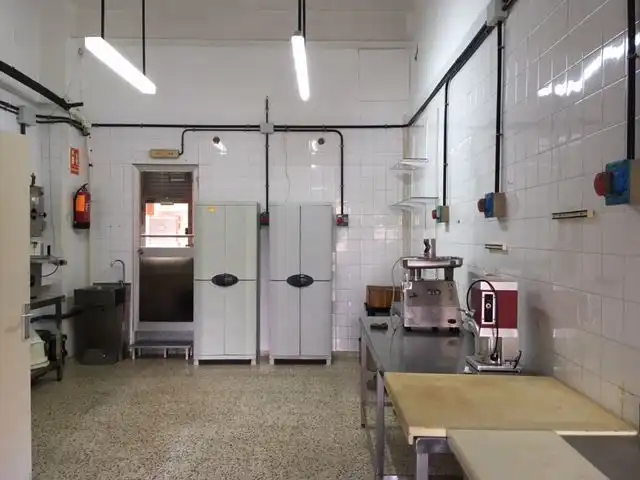 Local commercial à louer à N/A, imagen 18