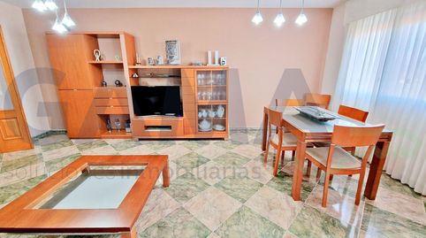 Foto 4 de Piso en venta en Massalavés, Valencia