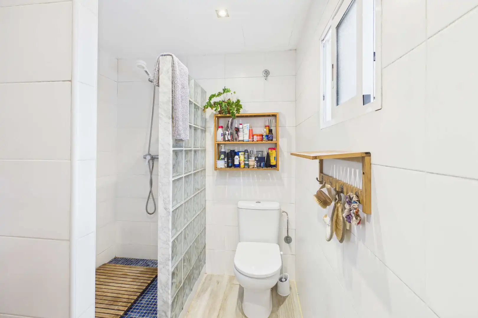 Detached homes for sale in Pollença, Illes Balears