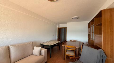 Photo 2 of Apartment for sale in Calle Calle de Aitana, Tavernes de la Valldigna, Valencia