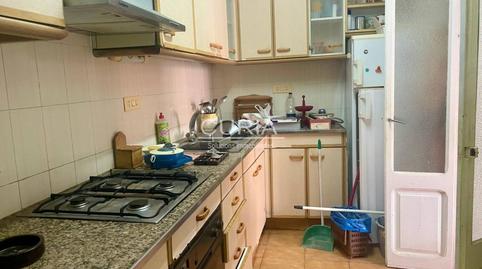 Foto 3 de Casa o xalet en venda a Almacelles, Lleida