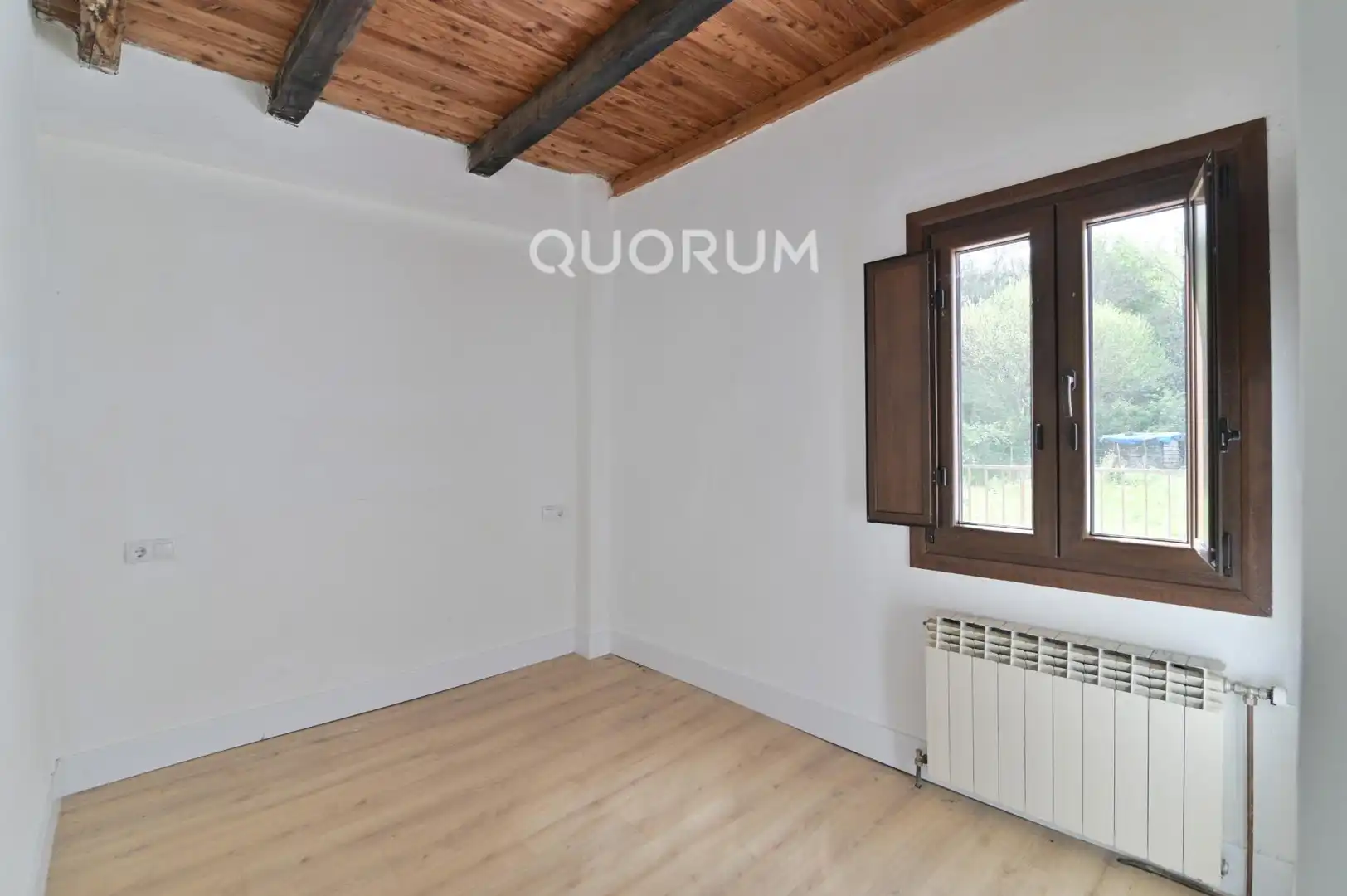 Bedroom of Houses for sale in Dima   with Heating, Private garden and Terrace