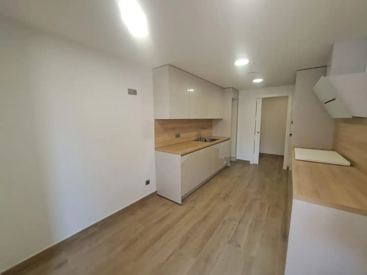 Wohnung mit Terrasse zum Verkauf in ORIENT, imagen 54