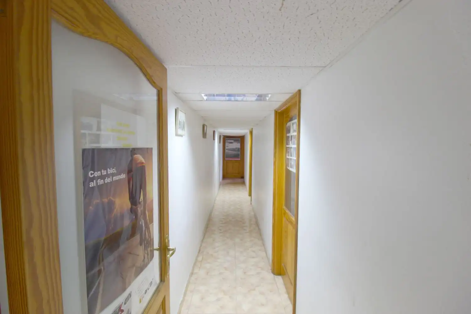 Local comercial en venda a Calle el Roso 0, imagen 31