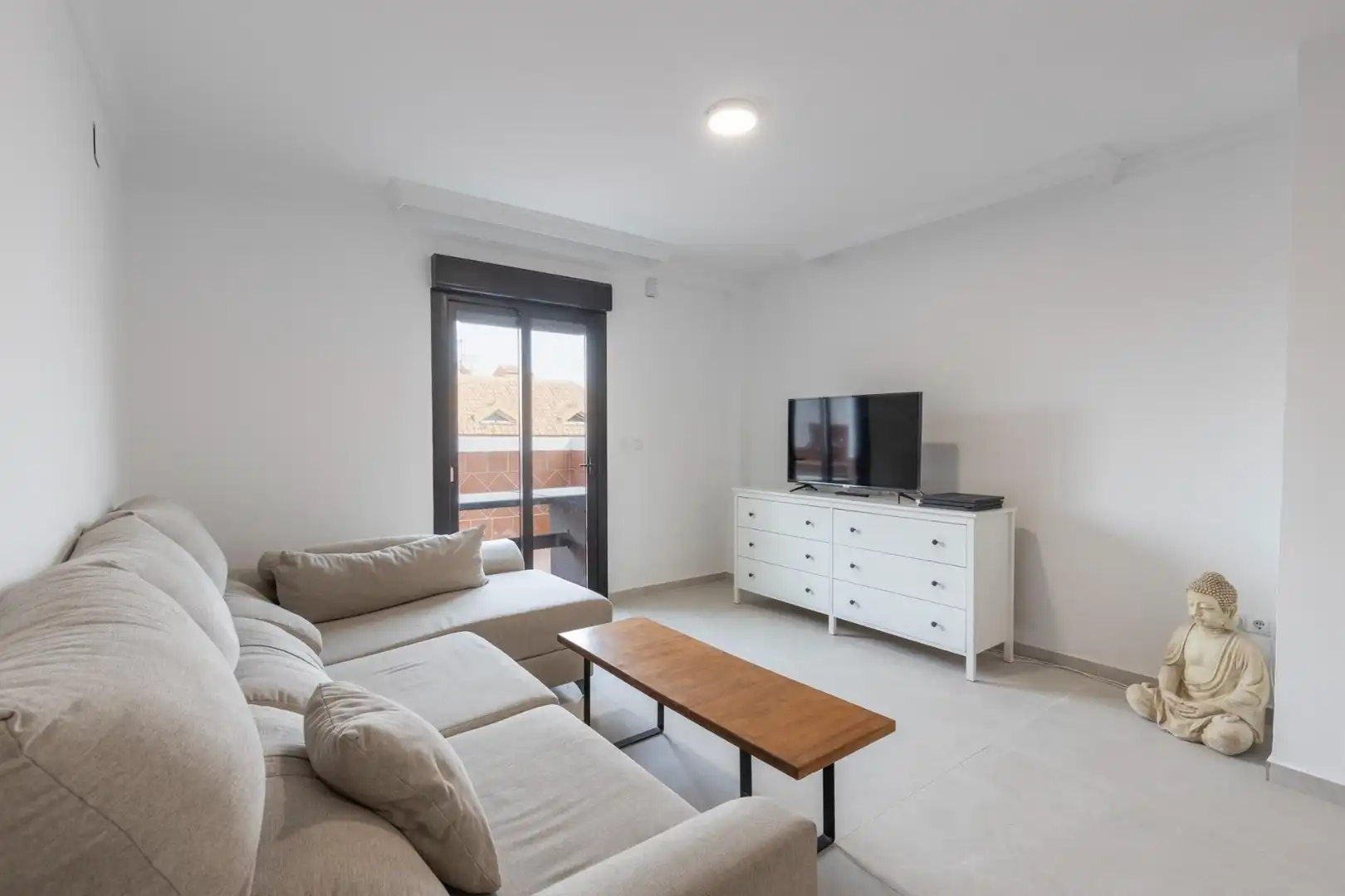 Haus zum Verkauf in Calle de Ávila 26, imagen 14
