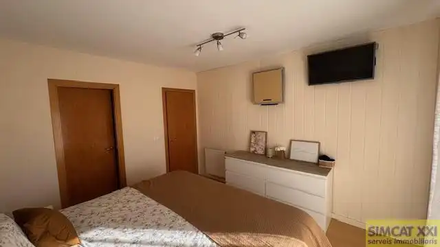 Casa en venta en Palau-saverdera, imagen 26
