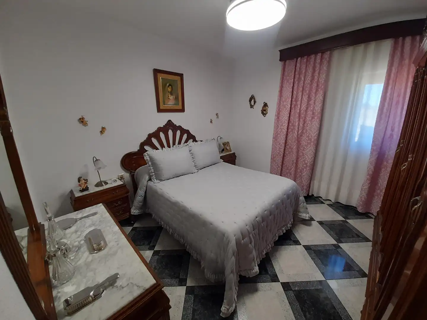 Apartament en venda a Arcos de la Frontera, imagen 6