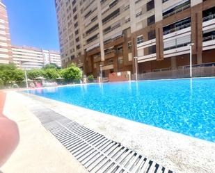 Apartment to share in Na Rovella - Hermanos Maristas