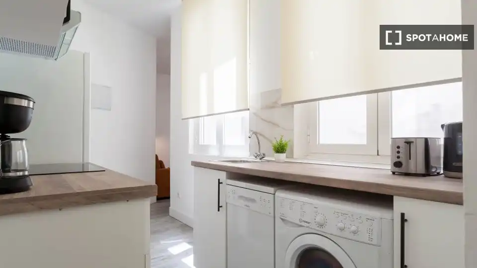 Appartement à louer à Centro, imagen 17