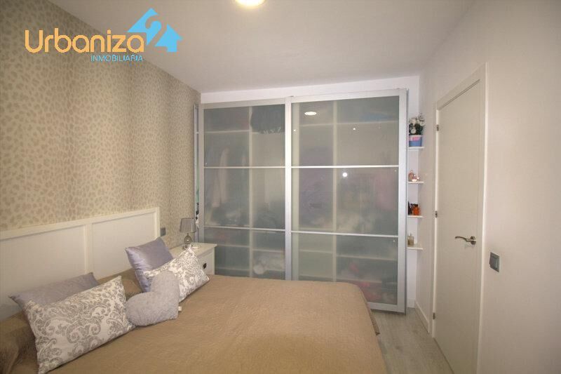 House or chalet for sale in Cerro de Reyes