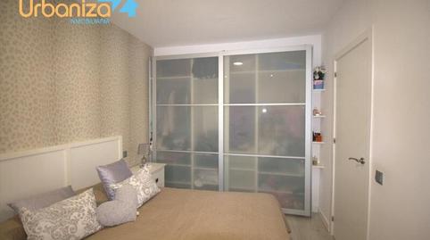 Photo 3 of House or chalet for sale in Cerro de Reyes, Badajoz