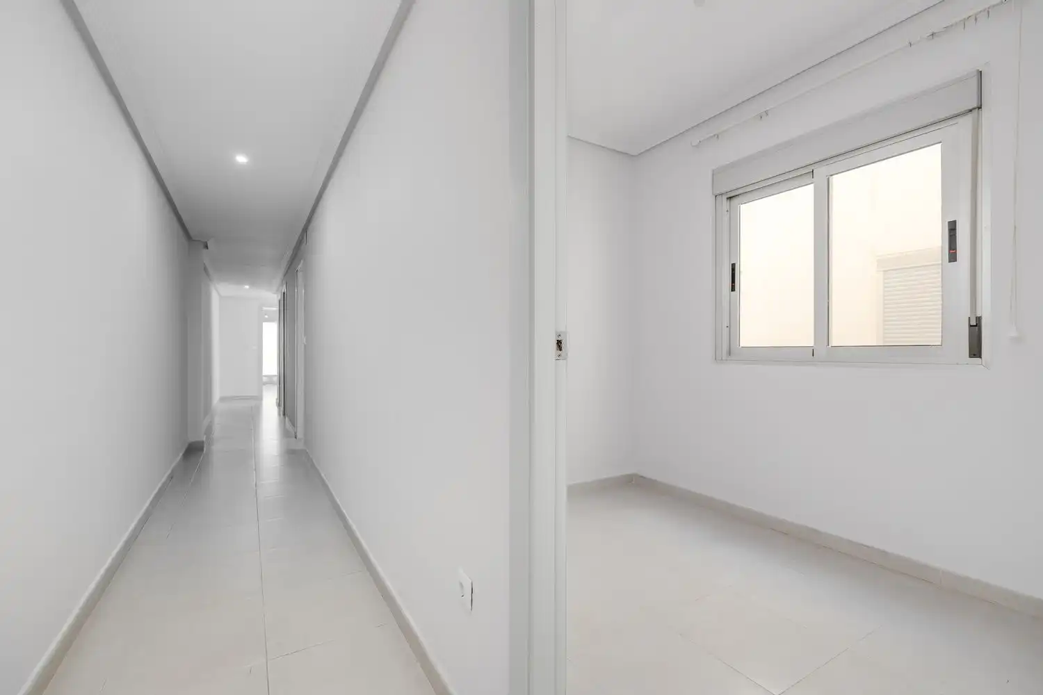 Wohnung mit Terrasse zum Verkauf in Calle Moriones 27, imagen 26
