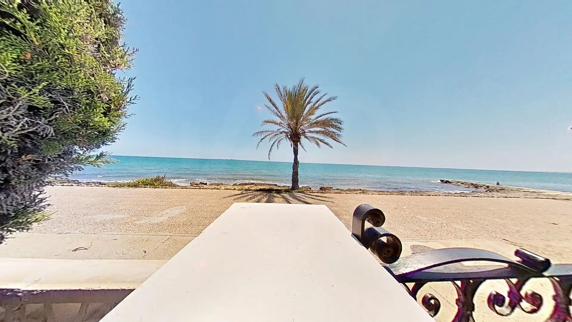Villa avec piscine à vendre à Santa Pola ciudad, imagen 13