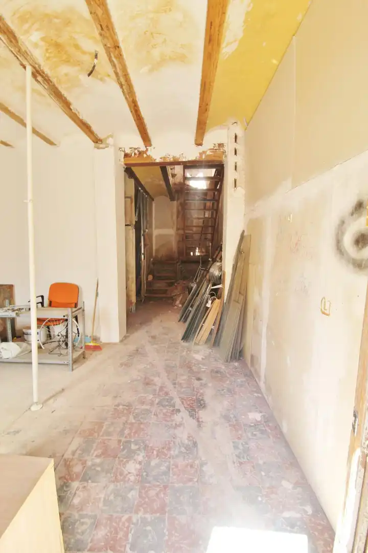 Houses for sale in Moncada, Valencia