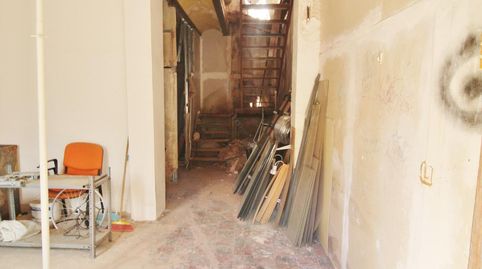 Photo 3 of Houses for sale in Moncada, Valencia