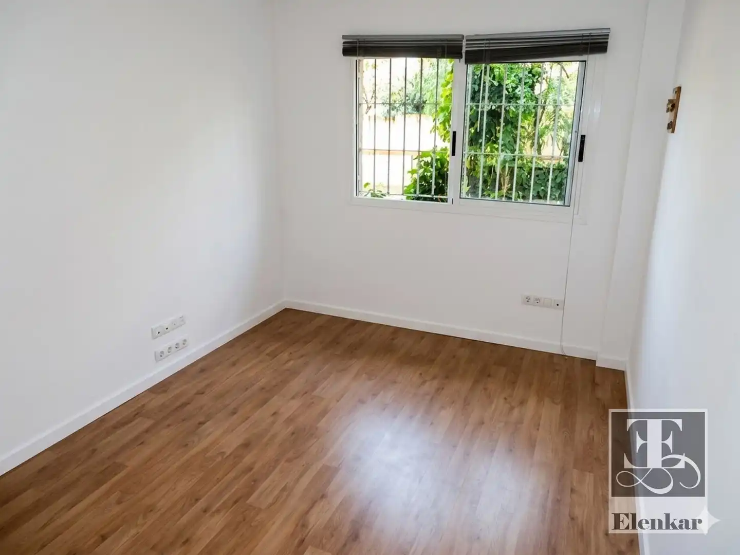 Local commercial à vendre à Sant Vicenç, imagen 10