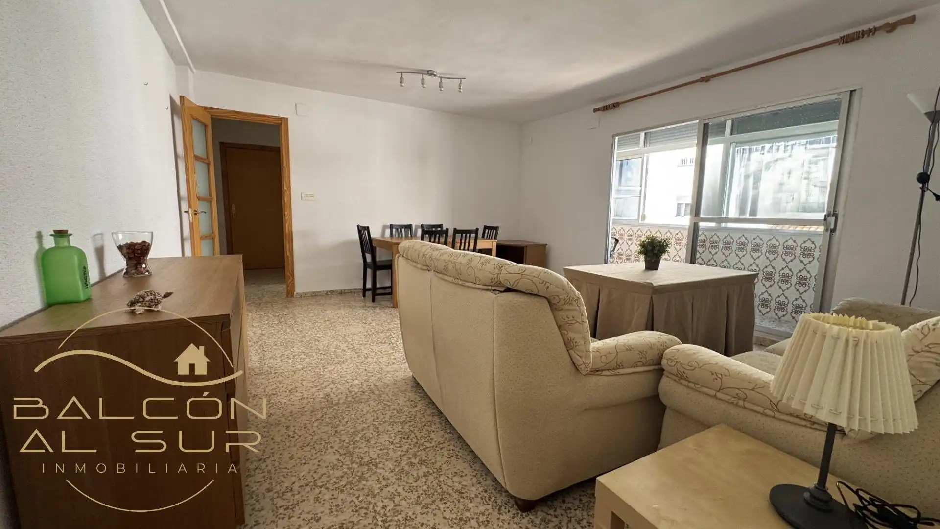 Flat for sale in El Chorrillo - El Molino, imagen 5