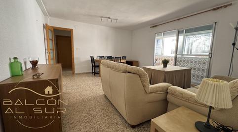 Foto 5 de Pis en venda a El Chorrillo - El Molino, Rota