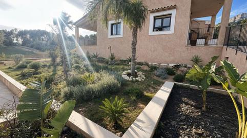 Photo 4 of House or chalet to rent in Felanitx - Camino Des Mussol, S'Horta - Cas Concos des Cavaller - Es Carritxó, Felanitx