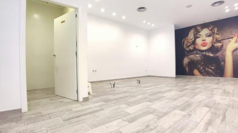 Photo 3 of Premises for sale in Carrer Hermanos Gonzalvez Selva, 32, Camí dels Magros - Casablanca, Alicante