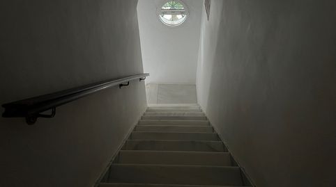 Photo 3 of Single-family semi-detached for sale in Calle Blas Infante, 6, Bollullos de la Mitación, Sevilla