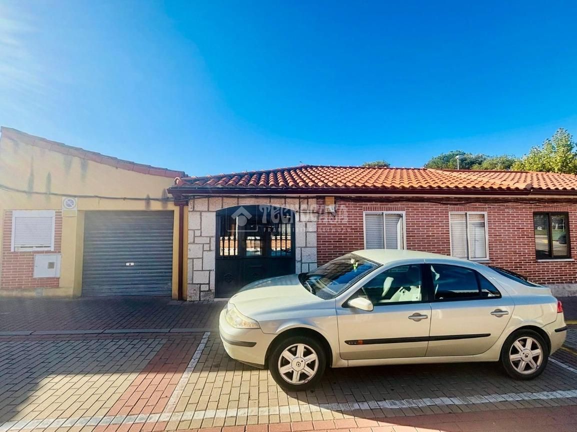 Casa o xalet en venda