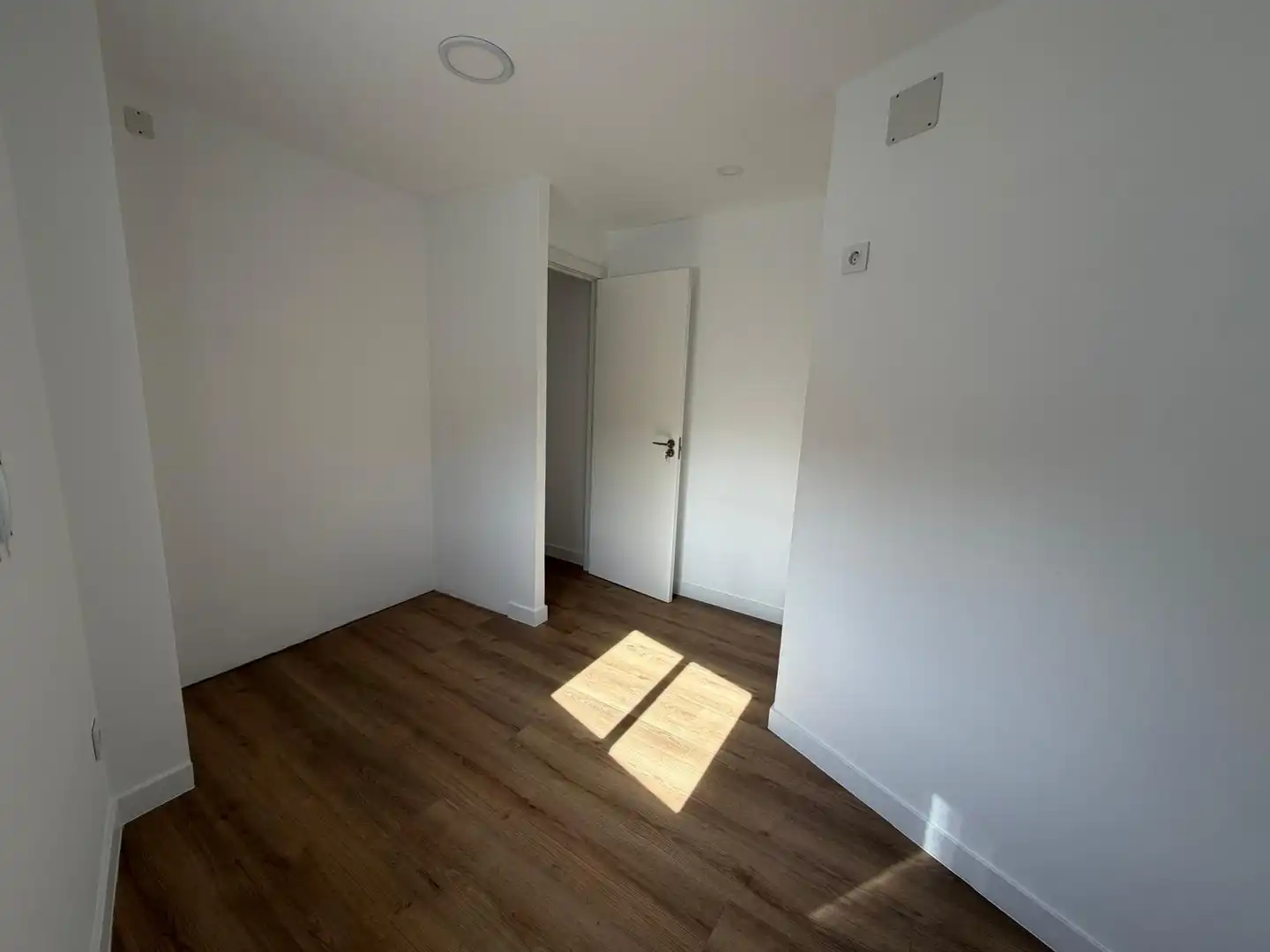 Habitación de Casa o chalet en venta en Quintanar de la Orden con Terraza