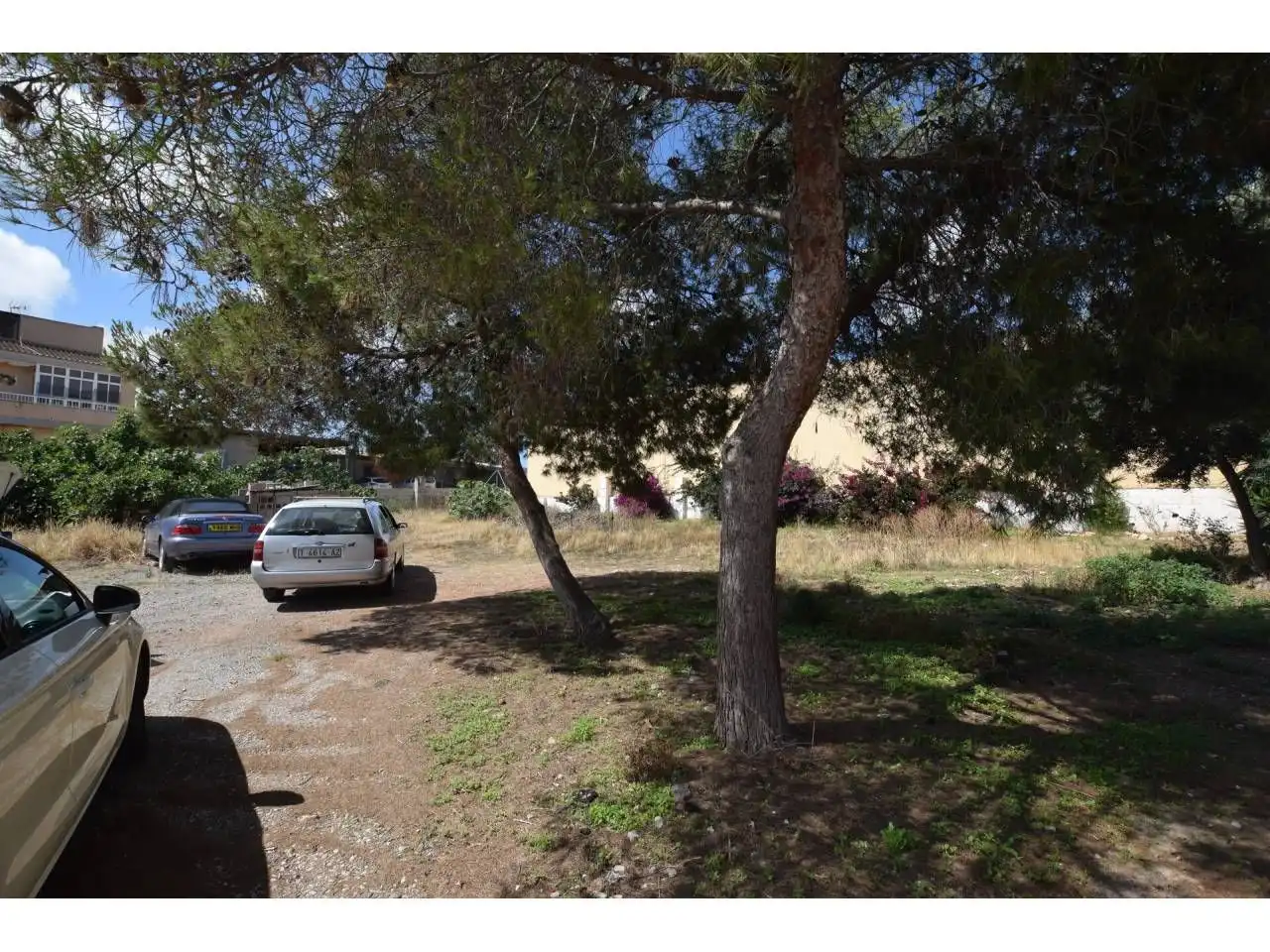 Casa o chalet en venta en Mar Menor de Cartagena – Cabo de Palos