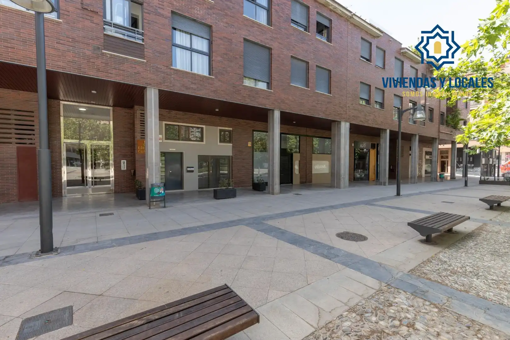 Dúplex en venda a Calle Hospital de San Lázaro 14, imagen 51