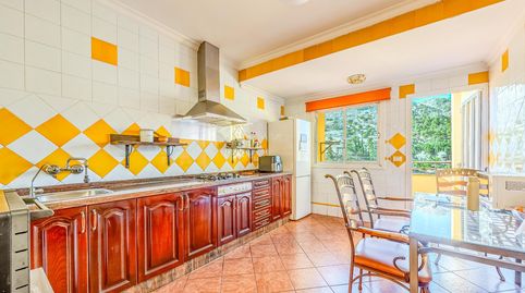Photo 3 of Detached homes for sale in Santidad, Arucas