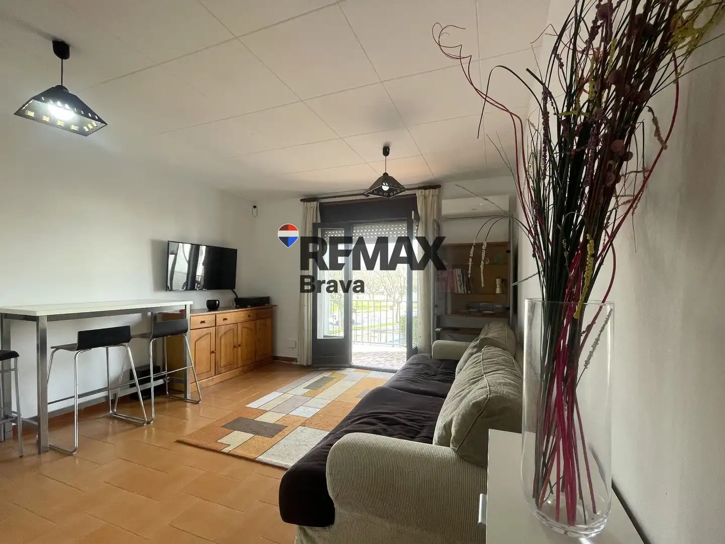 Flat with terrace for sale in Sector Sector Francolí, imagen 11